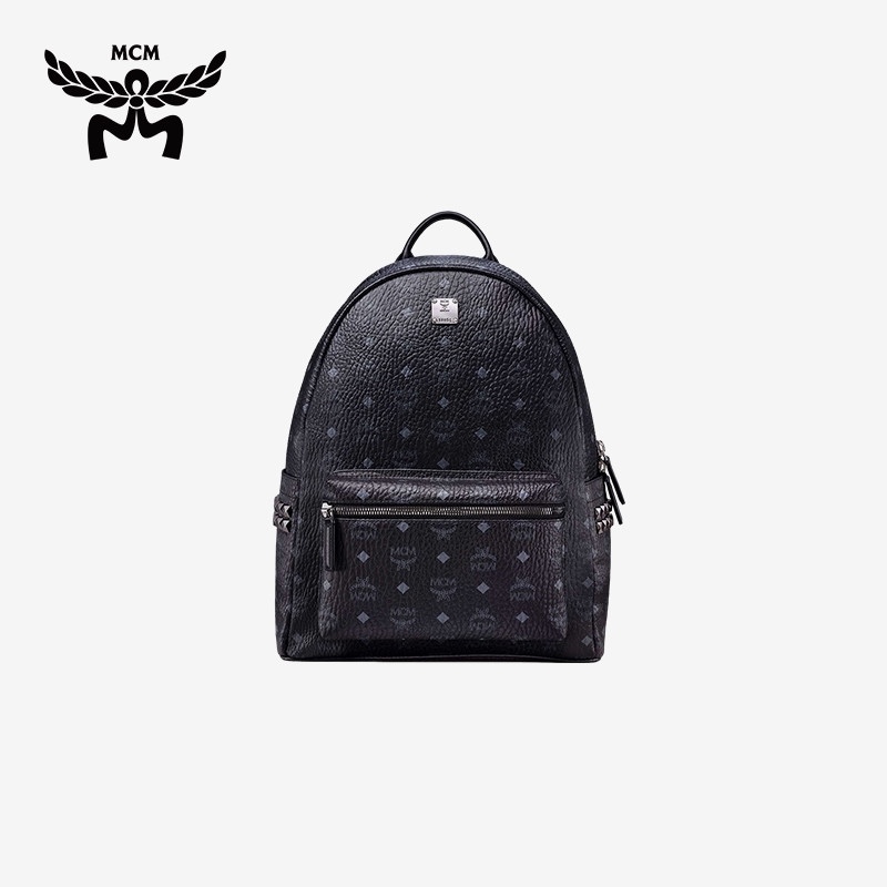 MCM Backpacks